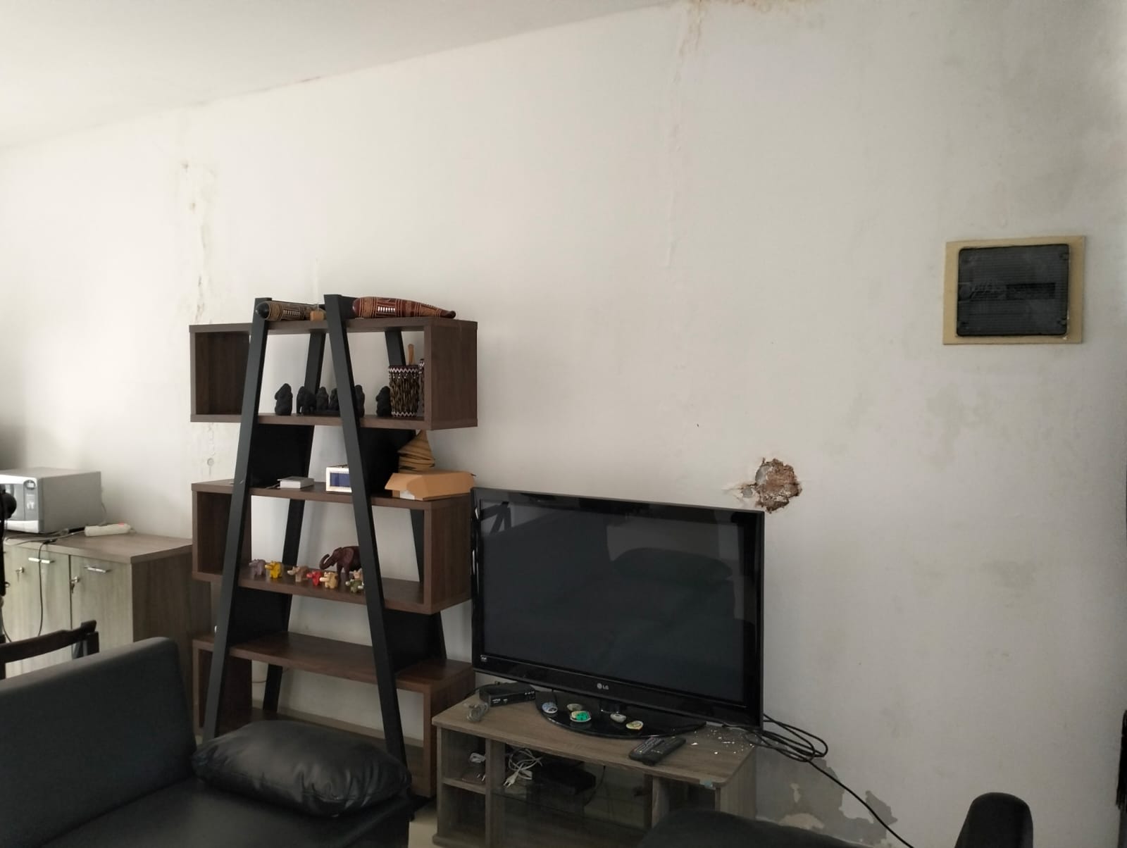 Rumah Disewakan Full Furnished di Cluster Cosmo Lippo Cikarang